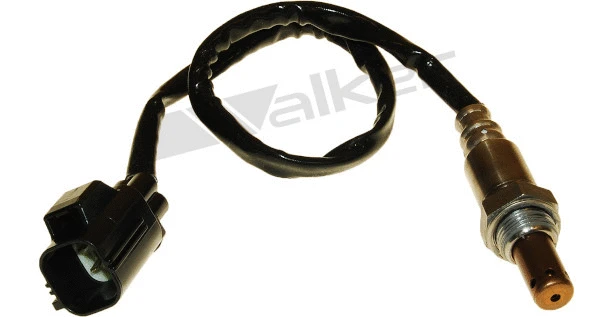 Lambda Sensor (250-54028)