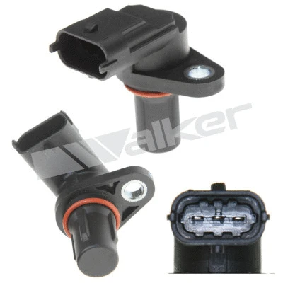Sensor, RPM