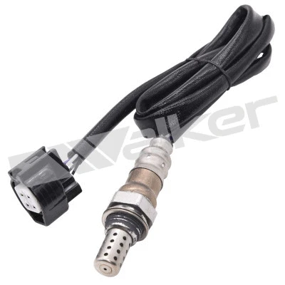 Lambda Sensor (350-34862)