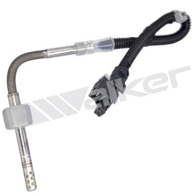 Sensor, exhaust gas temperature (273-20776)