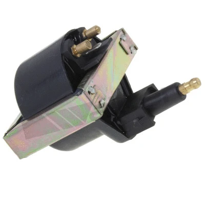 Ignition Coil (920-1065)