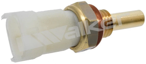 Sensor, oil temperature