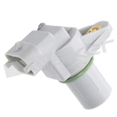 Sensor, camshaft position (235-1753)