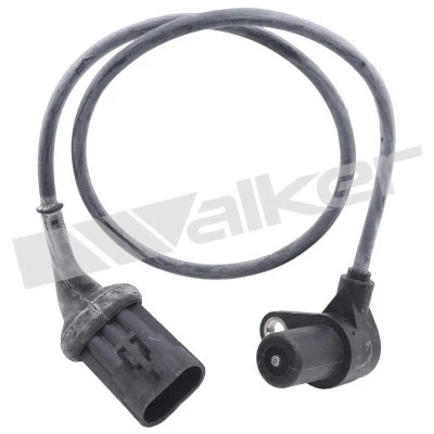 Sensor, crankshaft pulse (235-2176)