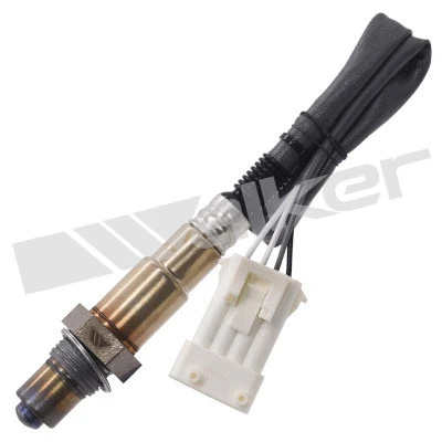 Lambda Sensor (350-34575)