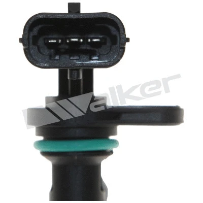 Sensor, camshaft position