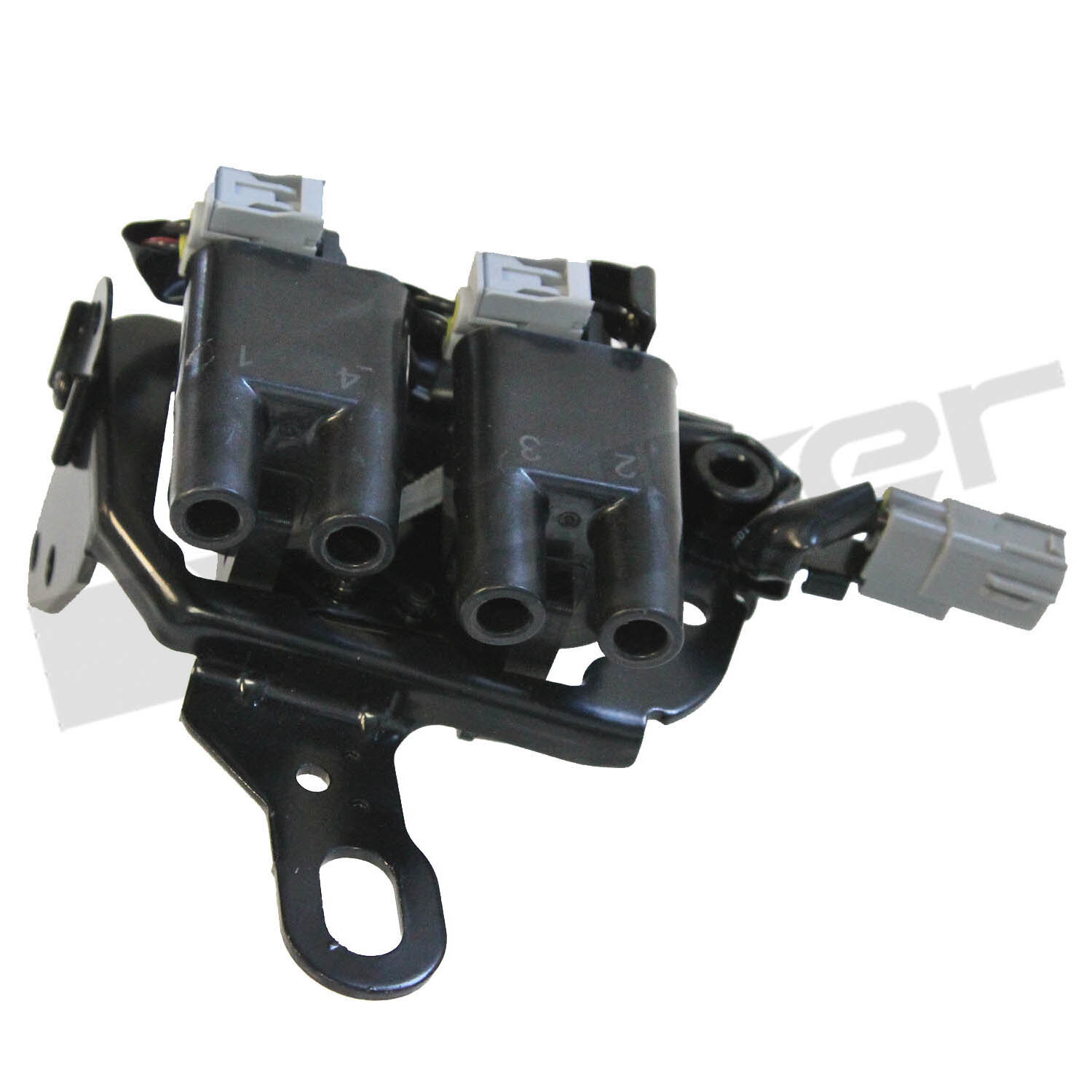 Ignition Coil (920-1095)