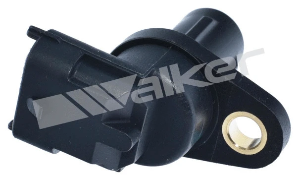 Sensor, camshaft position