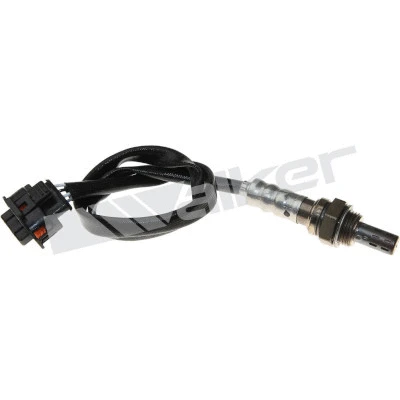 Lambda Sensor (250-241113)