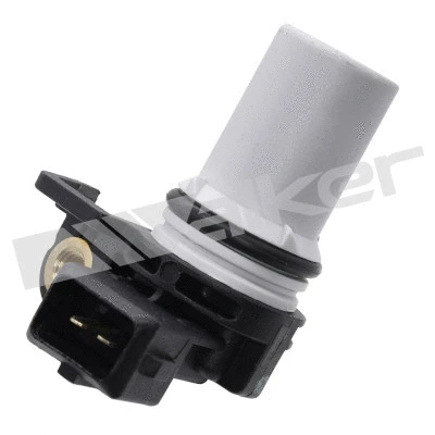 Sensor, crankshaft pulse (235-2161)