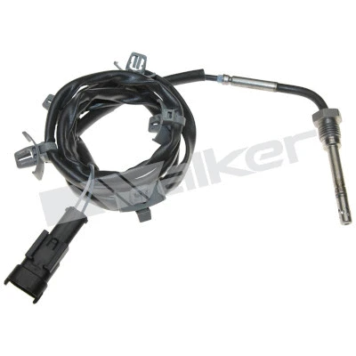 Sensor, exhaust gas temperature (273-20726)