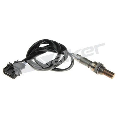 Lambda Sensor (250-24526)