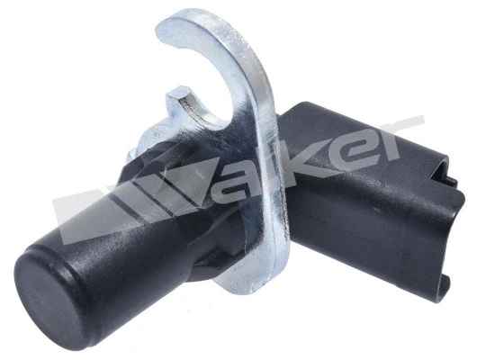 Sensor, crankshaft pulse (235-1364)