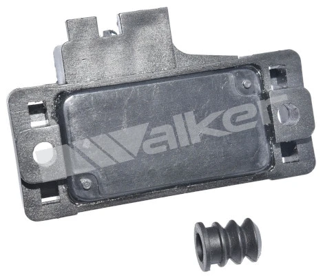 Air Pressure Sensor, altitude adaption (225-1008)