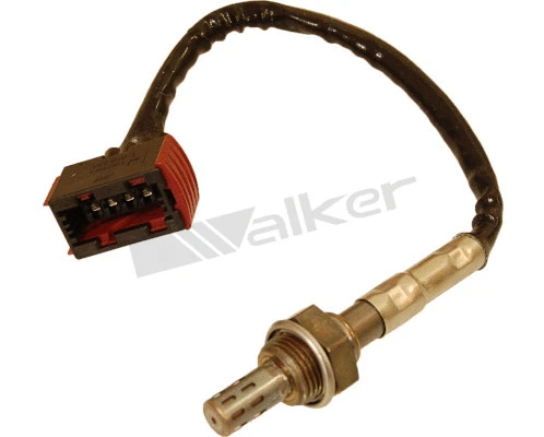 Lambda Sensor (250-24423)