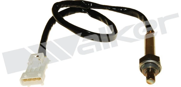 Lambda Sensor (250-24814)