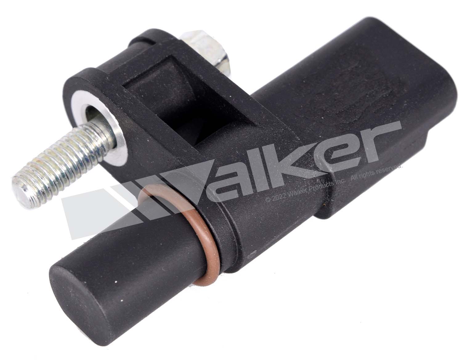 Sensor, camshaft position