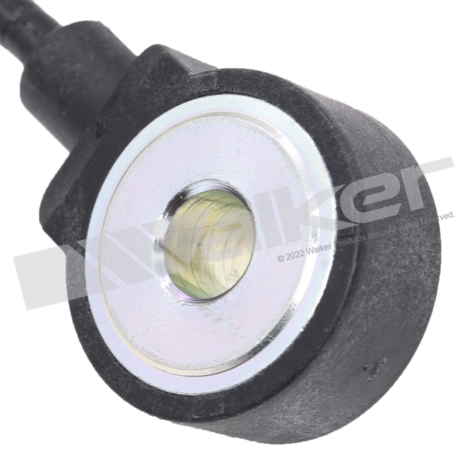 Knock Sensor