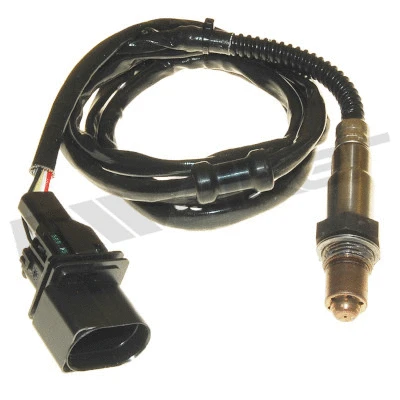Lambda Sensor (250-25004)