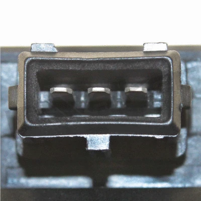 Mass Air Flow Sensor