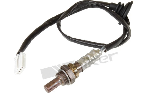 Lambda Sensor (250-24083)