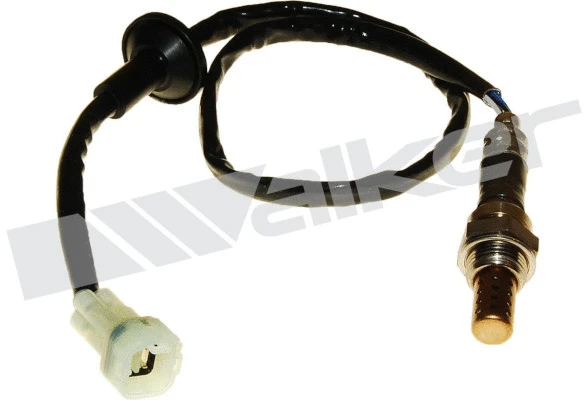Lambda Sensor (250-24907)