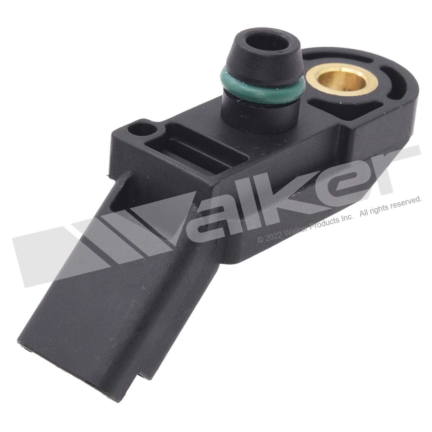 Air Pressure Sensor, altitude adaption (225-1462)