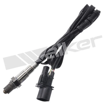 Lambda Sensor (350-35035)