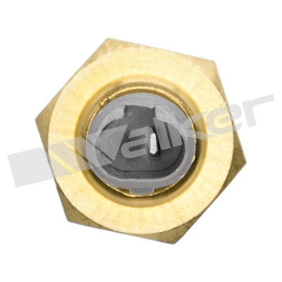 Sensor, coolant temperature