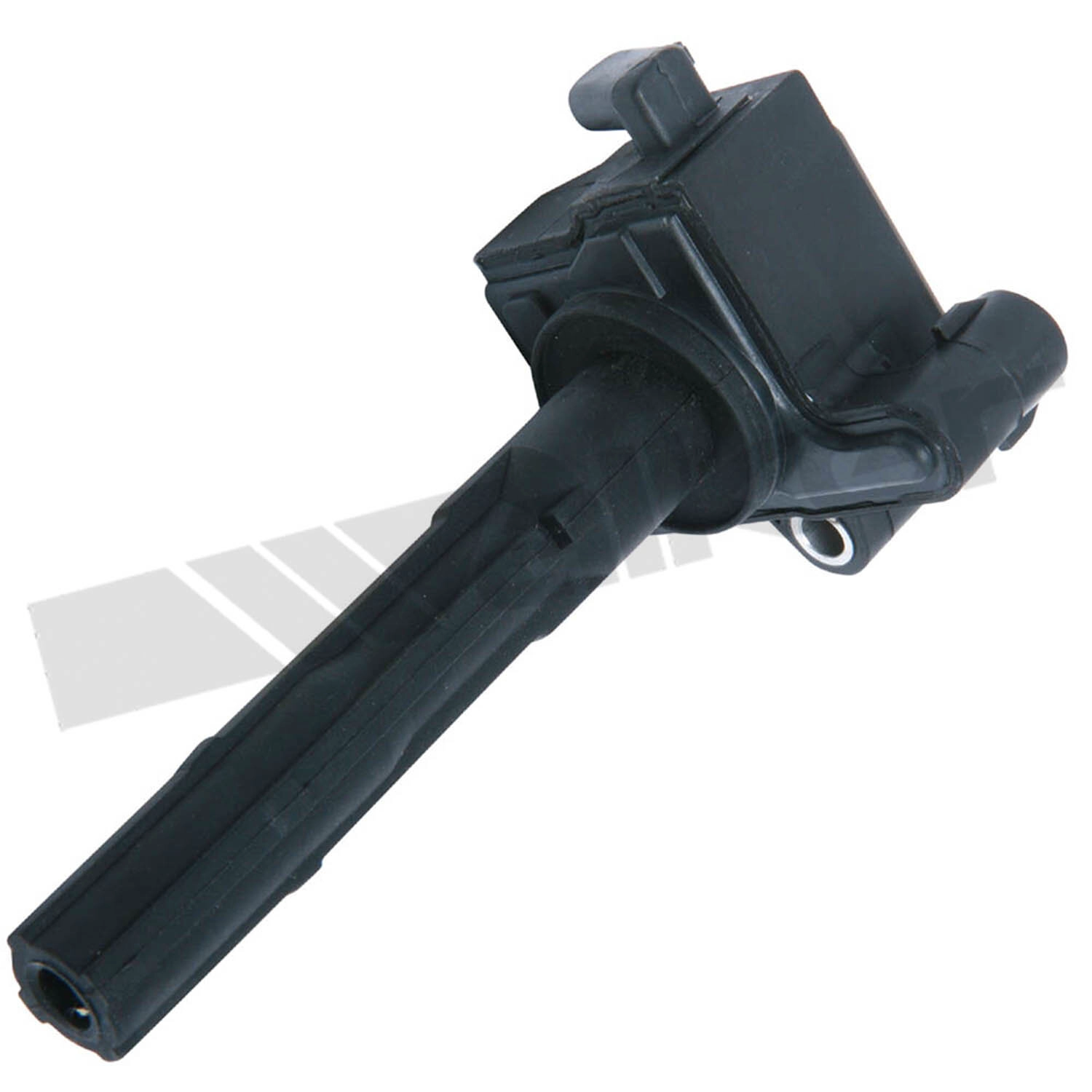 Ignition Coil (921-2008)