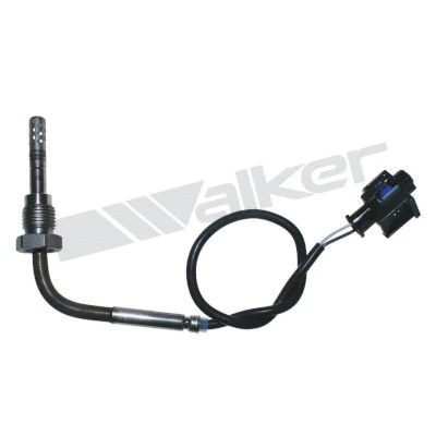 Sensor, exhaust gas temperature (273-20073)