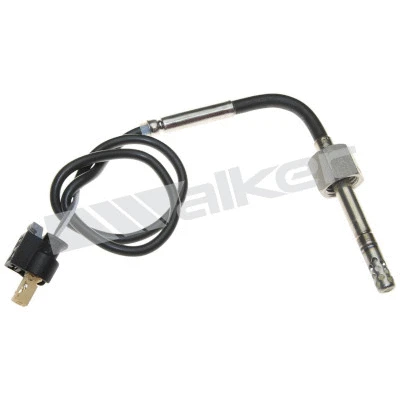 Sensor, exhaust gas temperature (273-20630)