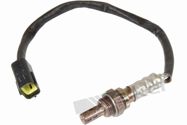Lambda Sensor (250-24183)