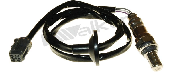 Lambda Sensor (250-24987)