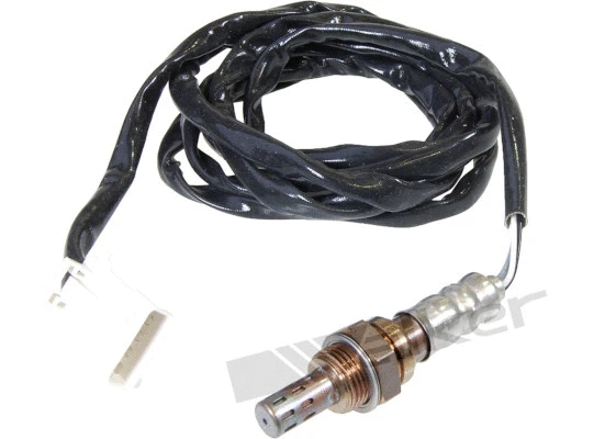 Lambda Sensor (250-24385)