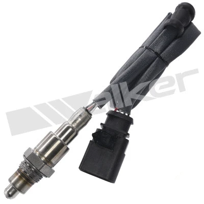 Lambda Sensor (350-34788)