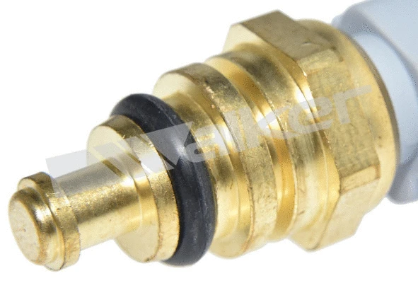 Sensor, coolant temperature