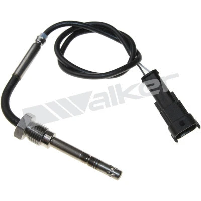 Sensor, exhaust gas temperature (273-20134)