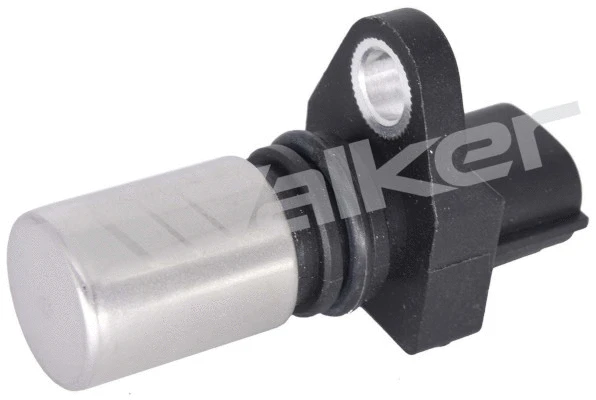 Sensor, crankshaft pulse (235-1991)