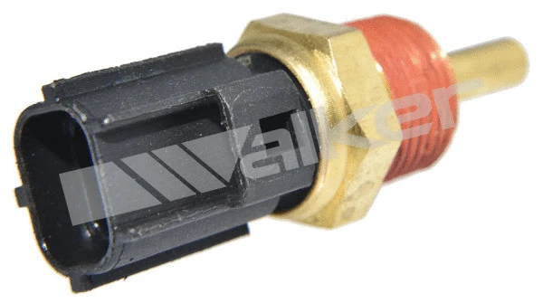 Sensor, coolant temperature