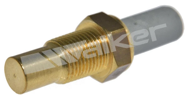 Sensor, coolant temperature