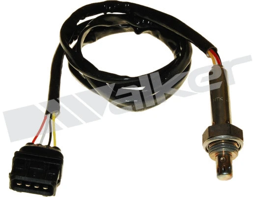 Lambda Sensor (250-24543)