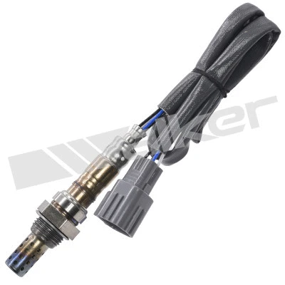 Lambda Sensor (350-34312)