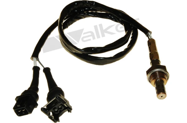 Lambda Sensor (250-24820)