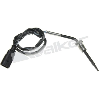 Sensor, exhaust gas temperature (273-20625)