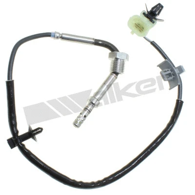 Sensor, exhaust gas temperature (273-20041)