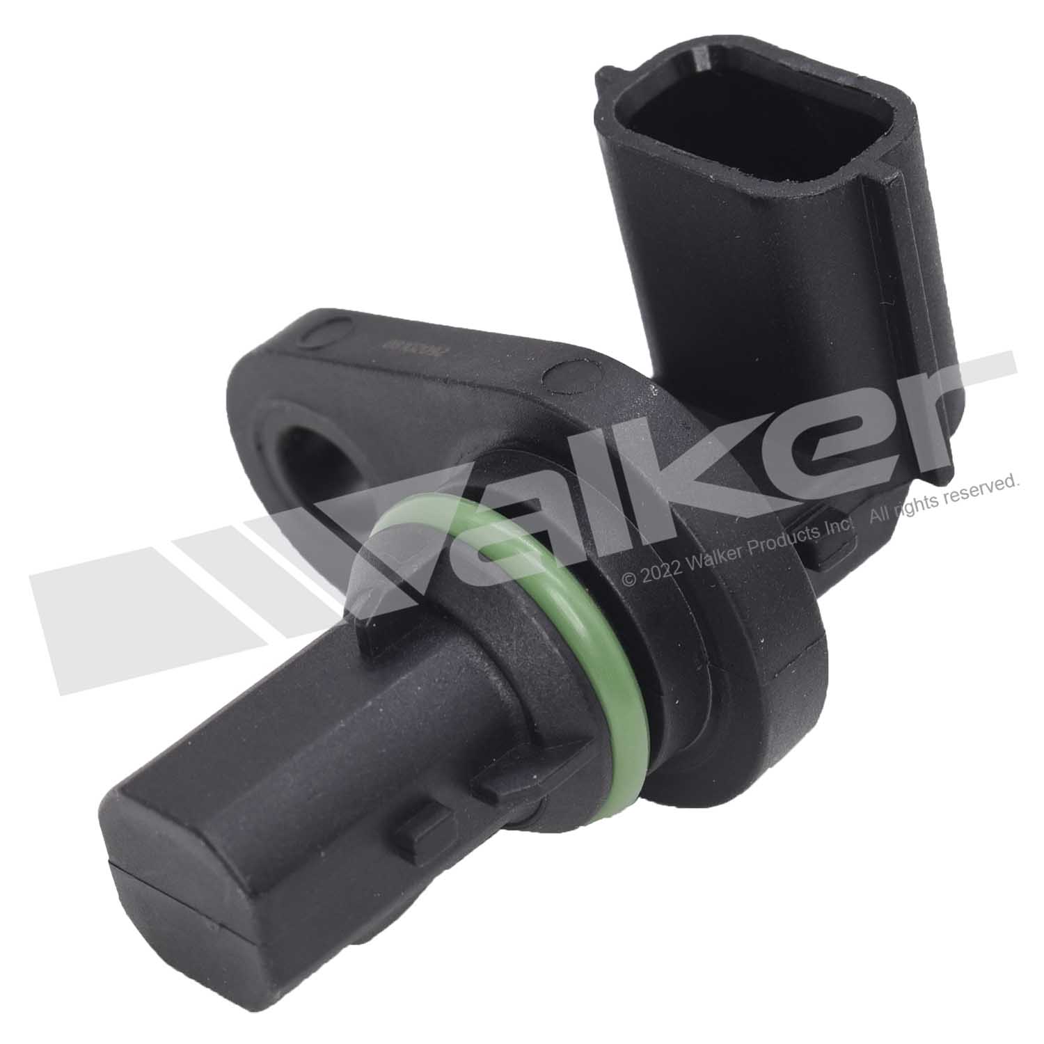 Sensor, camshaft position (235-1286)