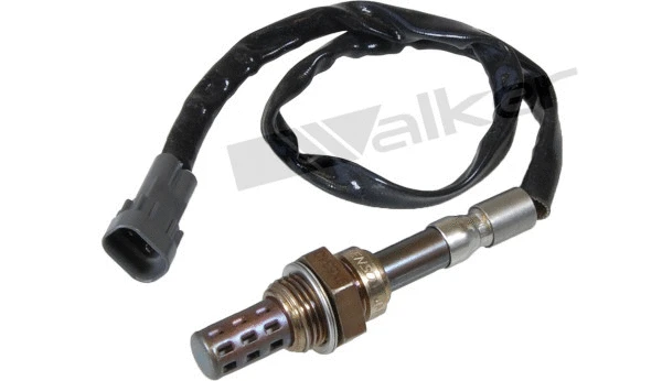 Lambda Sensor (250-22068)