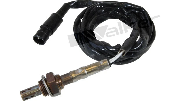 Lambda Sensor (250-23034)