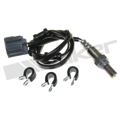 Lambda Sensor (250-54093)